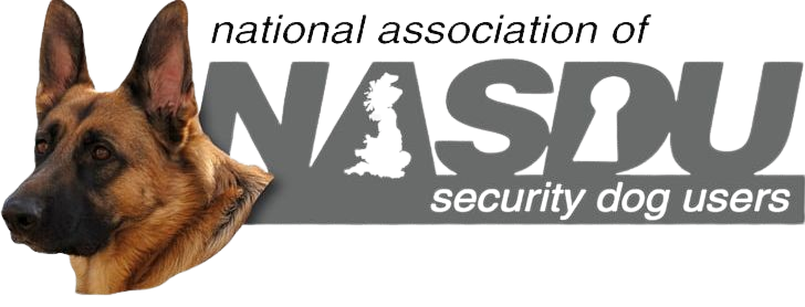 NASDU Member